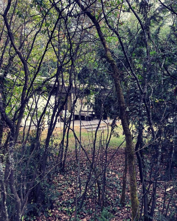 Www Huis Op De Veluwe Nl Nunspeet Exterior foto