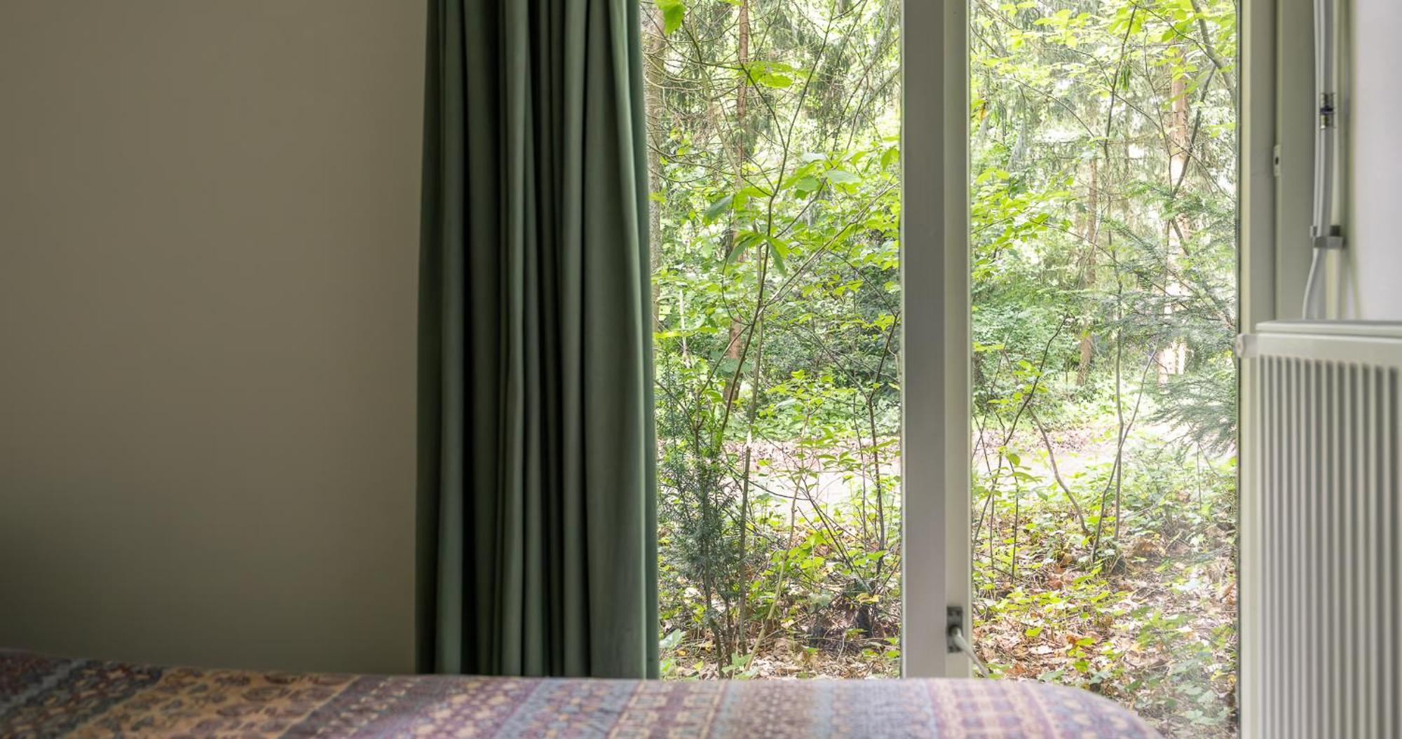 Www Huis Op De Veluwe Nl Nunspeet Exterior foto